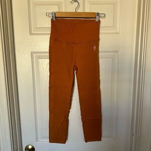 FP Movement Leggings - XS